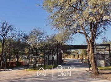 Terreno · 460m² · Lote con Vistas de 460 m² en Venta, en Maitenes de La Deseada