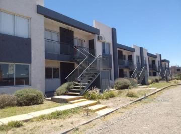 Departamento de 2 ambientes, Las Heras · Departamento Para Alquiler Temporario de Meses Barrio Champagnat