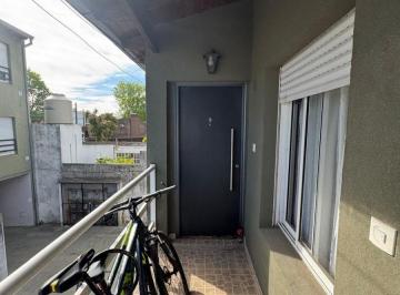 Departamento de 2 ambientes, Tandil · Departamento 1 Dormitorio en Venta en Semi Centro