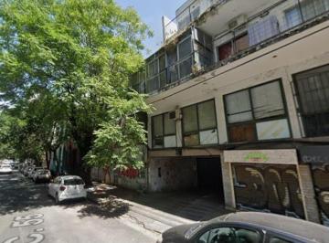 Garage · Cochera en Venta 55 6 y 7