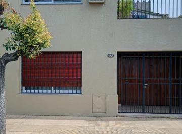 Casa · 110m² · 3 Ambientes · 1 Cochera · Casa en Venta en Haedo