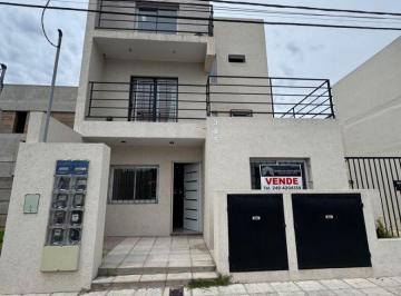 Departamento de 1 ambiente, Tandil · Departamento de 87 m² con 2 Dorm. en Venta en Villa Italia a Estrenar
