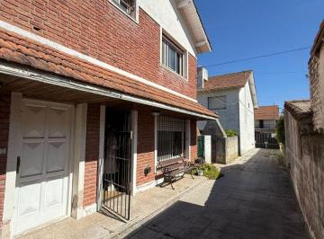 PH de 3 ambientes, Miramar · PH en Venta en Excelente Zona de Miramar