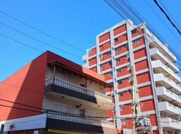 DIT-DIT-6278_2 · Edificio. | Hernandez 136