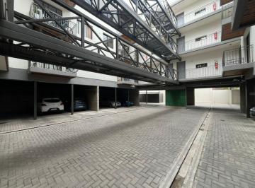Departamento de 2 ambientes, Godoy Cruz · Depto 1 Dorm Bombal Sur Venta Cochera