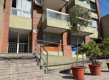 Departamento · 41m² · 2 Ambientes · Departamento en Venta en Barrio Sur - 9 de Julio 677, San Miguel de Tucuman