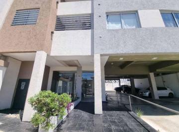 Departamento · 30m² · 1 Ambiente · Monoambiente Lanus Oeste