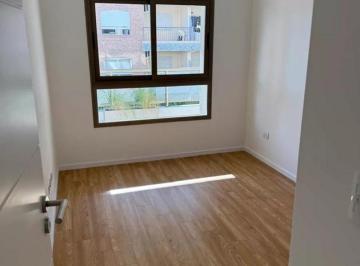 Departamento · 53m² · 3 Ambientes · 1 Cochera · Departamento en Venta en Mataderos, Capital Federal, Buenos Aires