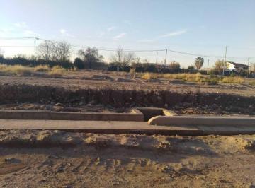 Terreno · 200m² · Se Vende Terreno Central en Coquimbito - Maipu