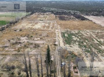 Campo · 105000ha · Finca en Blanco Excelente Tierra