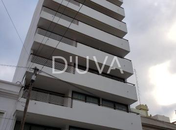 Departamento de 1 ambiente, La Plata · Monoambiente en Venta - Calle 11 E/ 44 y 45 - La Plata