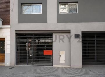 Departamento · 43m² · 2 Ambientes · Venta Departamento 2 Ambientes Almagro 46 m² con Renta