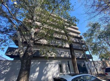 Departamento · 40m² · 1 Ambiente · 1 Cochera · Departamento en Ezeiza