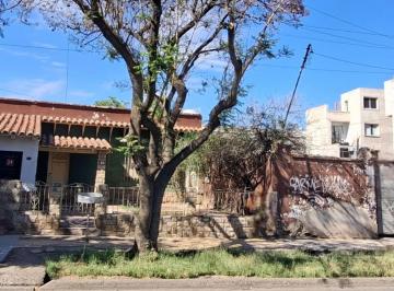 Terreno · 890m² · Greenwood Inmobiliaria Vende Lote en Godoy Cruz, Mendoza