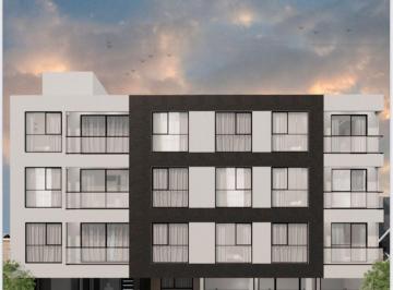 Departamento de 1 ambiente, Bahía Blanca · Se Venden Departamentos en Pozo!