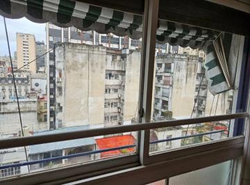 Departamento de 2 ambientes, Retiro · Dos Ambientes en Retiro