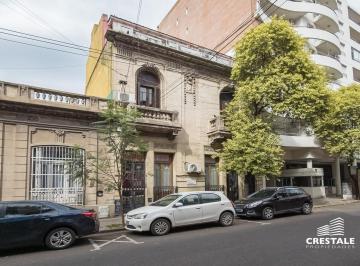 Departamento · 52m² · 3 Ambientes · Venta Departamento Pasillo 2 Dorm. Rosario Centro
