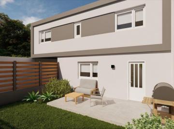 Departamento de 1 ambiente, Tandil · Departamento de 74 m² con 2 Dorm. en Venta en Villa Italia