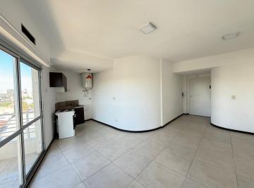 Departamento · 48m² · 1 Ambiente · 1 Cochera · Departamento en Urquiza R