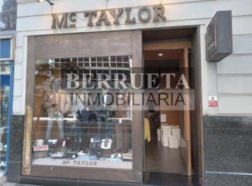 BRR-BRR-1086_2 · Local. | Av Santa Fe Al 1500
