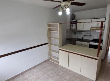 Departamento · 32m² · 2 Ambientes · Venta de Departamento de Dos Ambientes en Moron