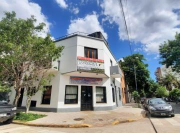 Casa de 8 ambientes, Colegiales · Venta en Block –conesa 1390 – 3 Unidades a Reciclar