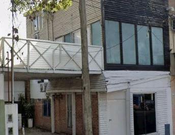 Local comercial · 200m² · 1 Ambiente · 2 Cocheras · Local de 200 m, en Venta - Tigre