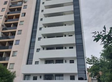 Departamento de 2 ambientes, Córdoba · A Estrenar! Oportunidad en Venta! Us 67.500.
