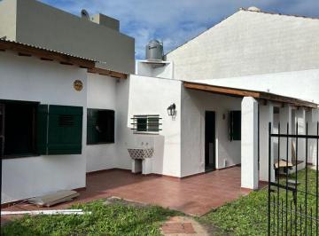 Casa de 3 ambientes, Miramar · Excelente Propiedad a Estrenar Calle 5 Esq. 38 Miramar