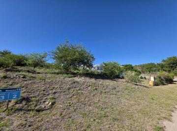 Foto · Venta Lote en Carlos Paz