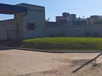 Terreno · 433m² · Terreno en Venta