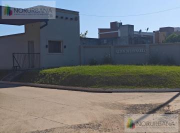 Terreno · 433m² · Terreno en Venta