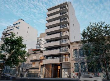 Departamento · 61m² · 2 Dormitorios · Departamento en Centro