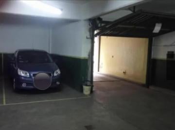 Garage · 13m² · Cochera en Venta - 13 m² - Palermo