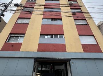 Departamento · 65m² · 3 Ambientes · Departamento San Martin Centro