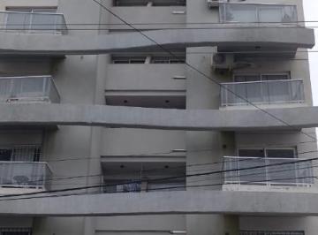 Departamento · 45m² · 2 Ambientes · 1 Cochera · Exc Depto 1 Dor Venta Gge Bcon Amenities Las Heras 1455