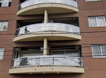 Departamento · 72m² · 3 Ambientes · Exc Depto 2 Dor Venta Bcon Amenities Las Heras 1455