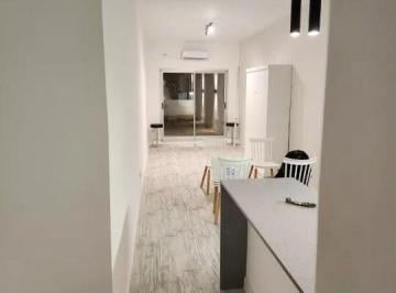 Departamento · 40m² · 1 Ambiente · Departamento Monoambiente en Venta en Villa Urquiza, Capital Federal, Buenos Aires
