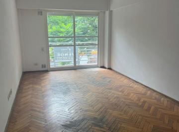 Departamento · 77m² · 5 Ambientes · Departamento a La Venta 3 Dorm. en Zona Centro
