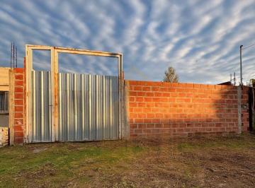 Terreno , Campana · Lote en Venta ¡Consulta!