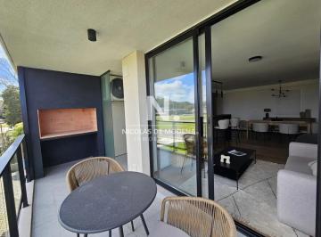Foto1 · Oportunidad Única: 2 Dorm. en Barra de Carrasco, Canelones!