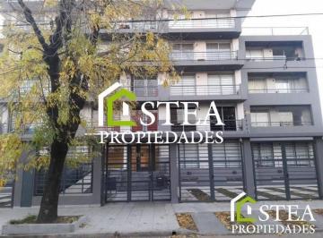 SPC-SPC-16_2 · Departamento con Terraza - Venta