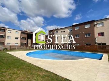 SPC-SPC-25_2 · Departamento 3 Ambientes en Casuarinas Premium - a Estrenar