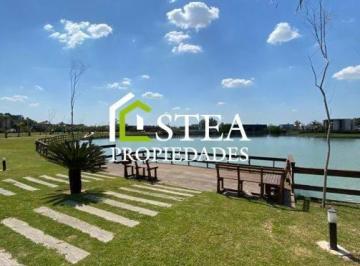 SPC-SPC-27_2 · Lote N°48 Lagos de Canning