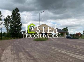 SPC-SPC-29_2 · Casa con 3 Dorm. - Fincas de San Vicente Venta