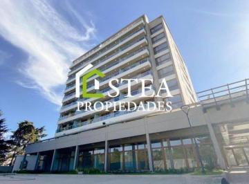 SPC-SPC-32_2 · Departamento de 2 Ambientes 60 m² - Canning Park Venta