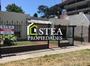 SPC-SPC-36_2 · Casa de 3 Ambientes - Monte Grande Venta