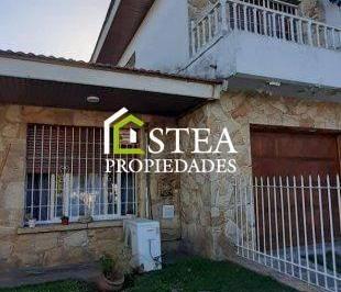 SPC-SPC-45_2 · Casa con 3 Dorm. en Venta - Monte Grande