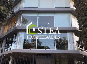 SPC-SPC-46_2 · Departamento Venta - Casuarinas Garden