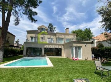 SPC-SPC-49_2 · Casa en Venta St. Thomas Este